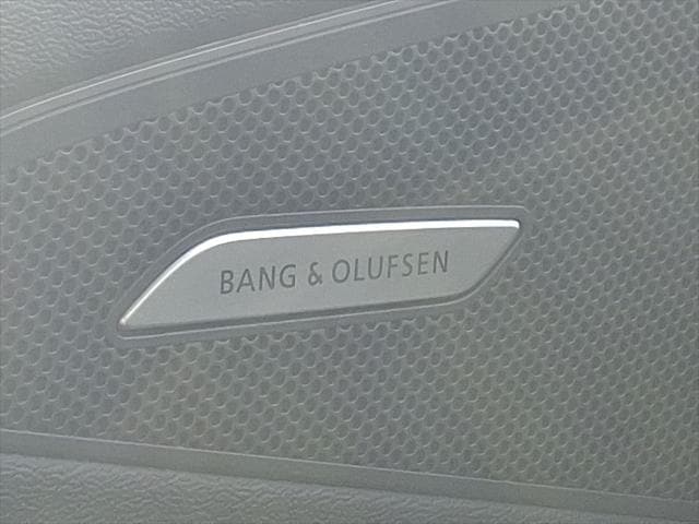 2025 Audi Q6 e-tron Prestige - Photo 24