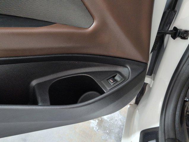 2022 BMW 4 Series 430i - Photo 10