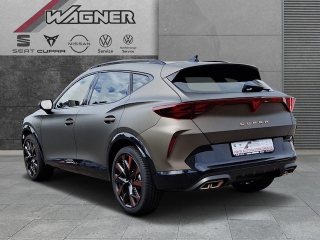 Bild des Autos 3