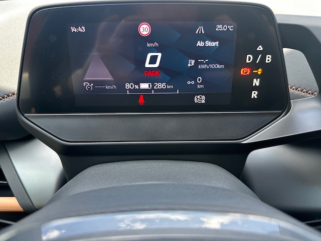 Bild des Autos 15