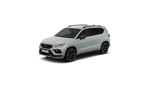 Bild des Autos 2
