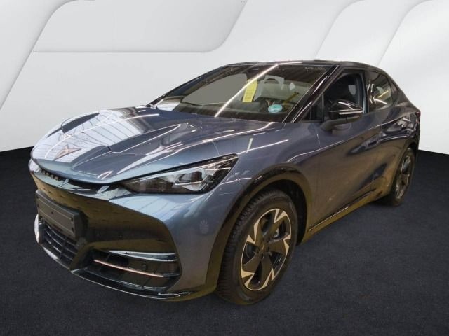 Bild des Autos 3