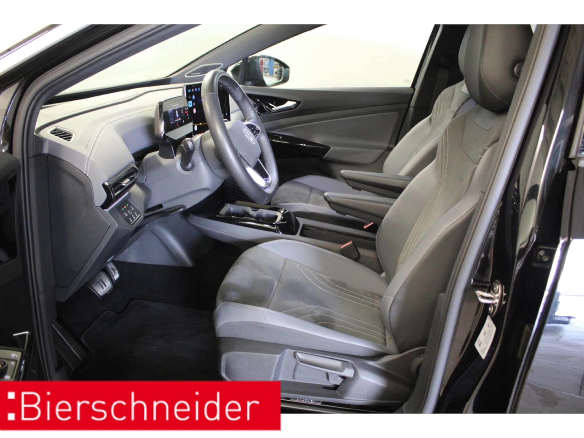 Volkswagen ID.5 Pro