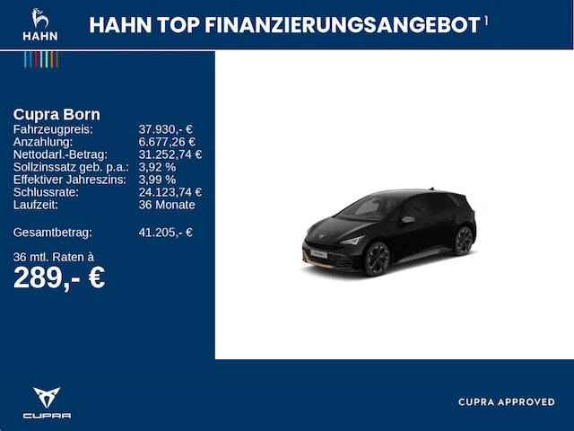 Bild des Autos 2
