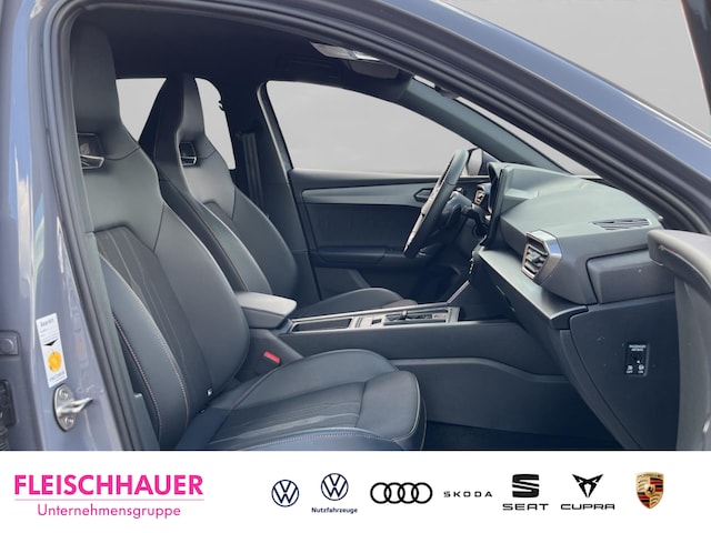 Bild des Autos 11