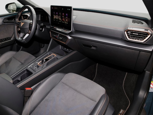 Bild des Autos 8