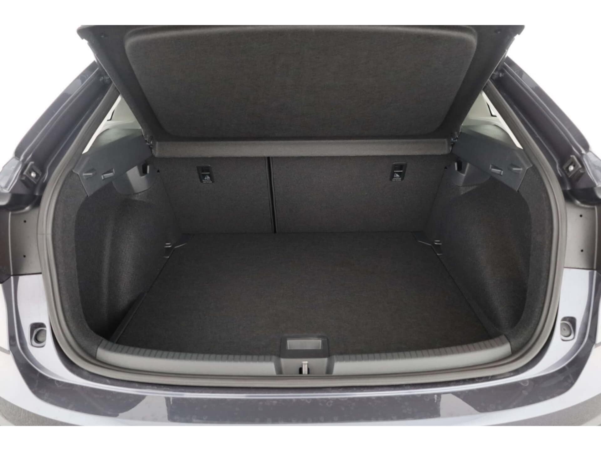 Volkswagen Taigo Life