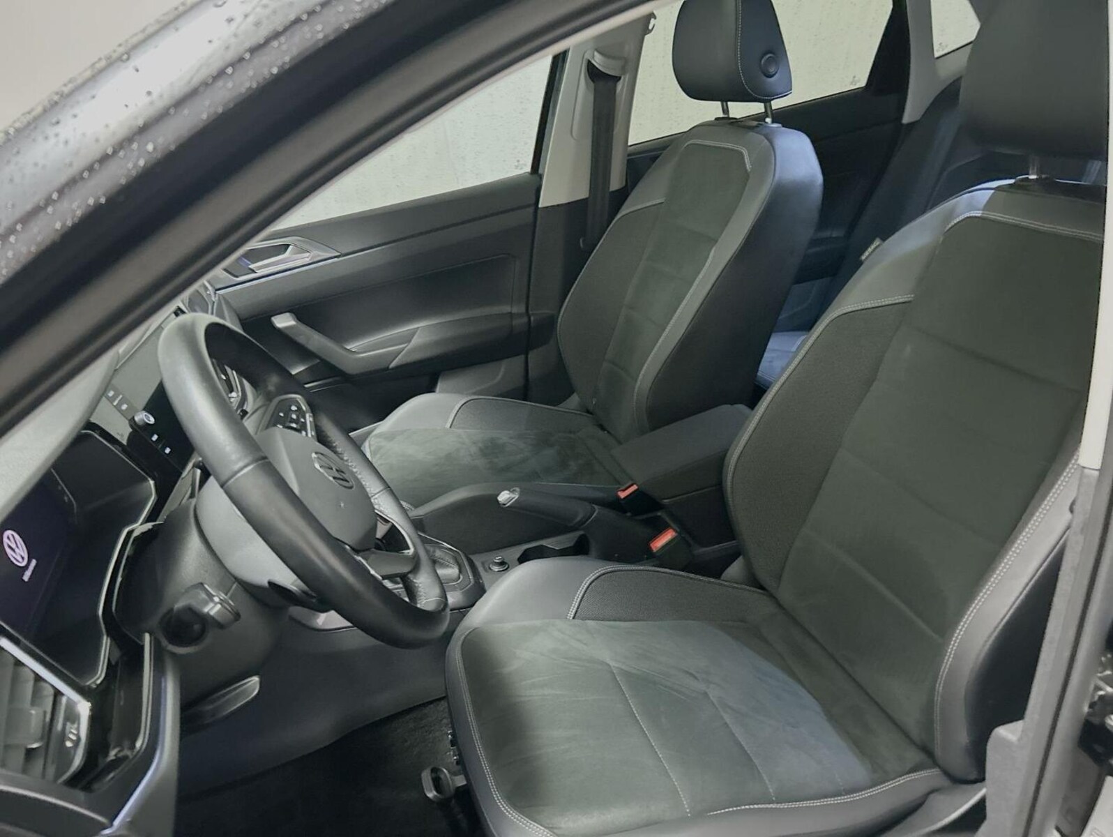 Volkswagen Polo – Bild 11