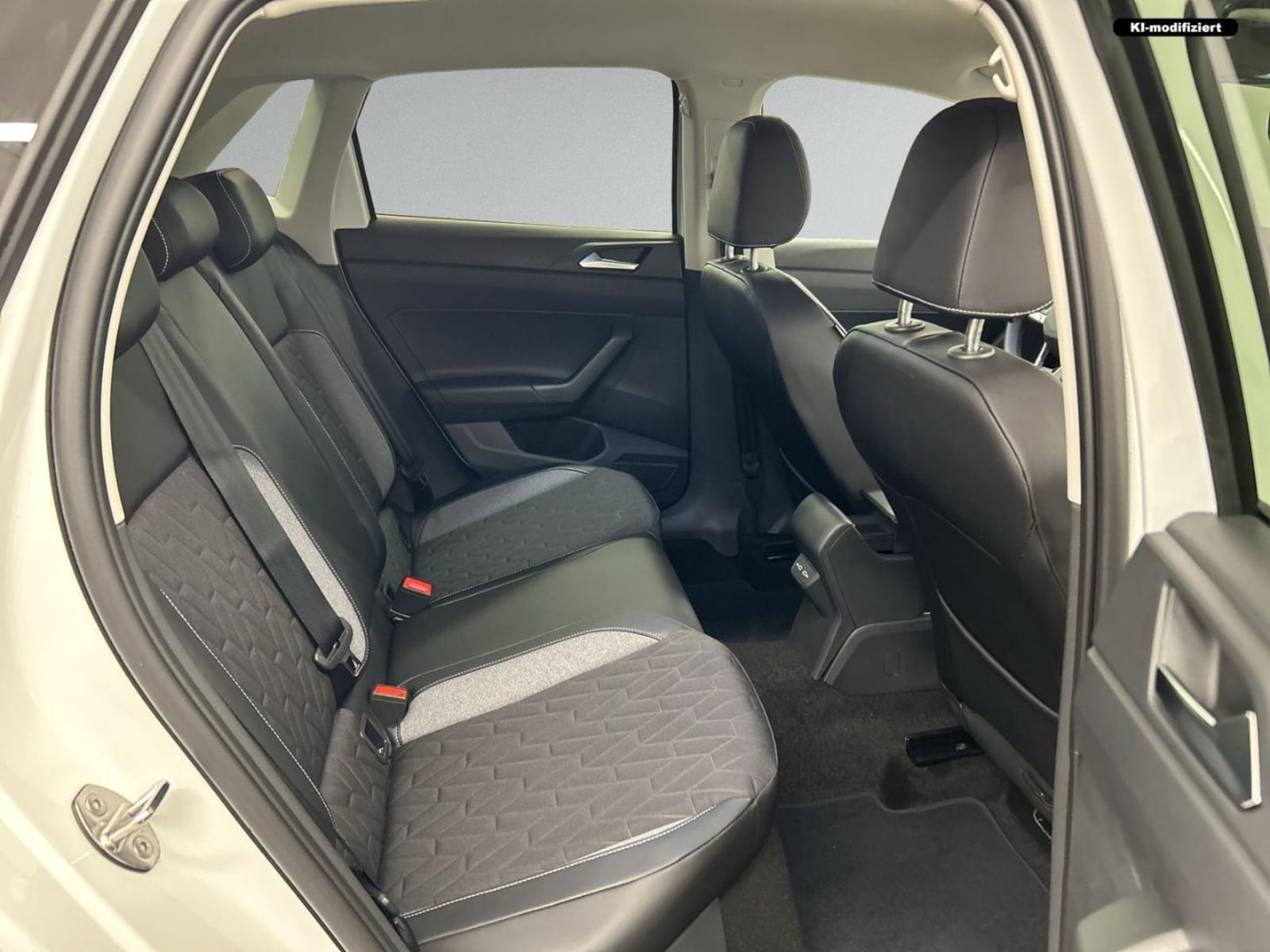 Volkswagen Polo – Bild 12