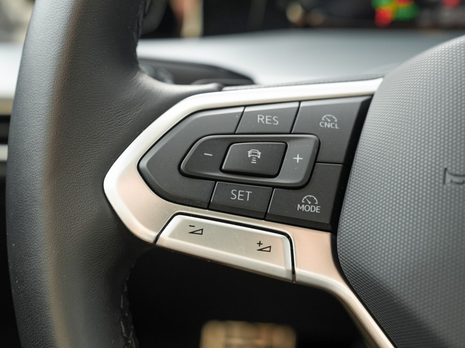 Volkswagen Golf – Bild 18