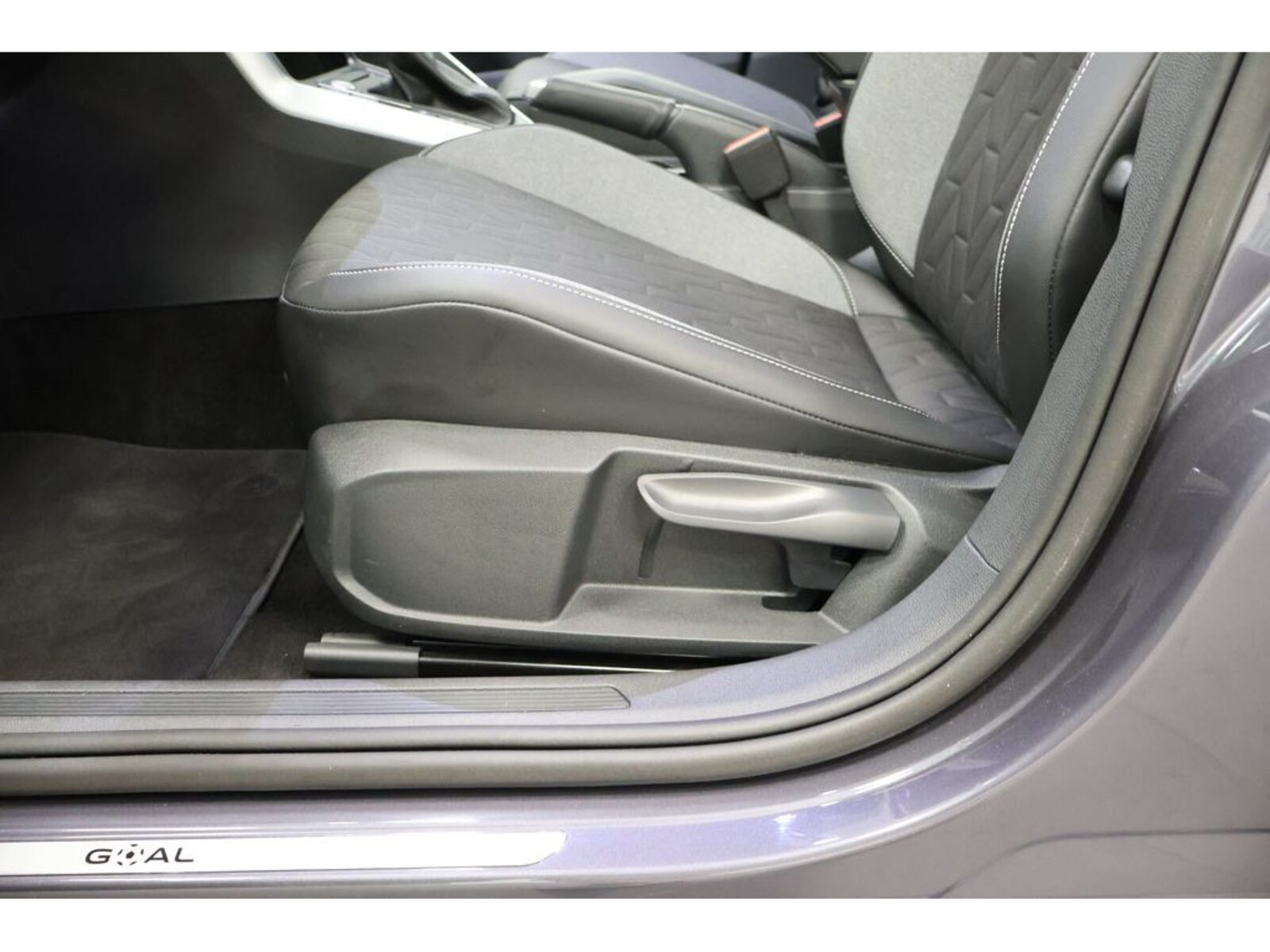 Volkswagen Taigo – Bild 22