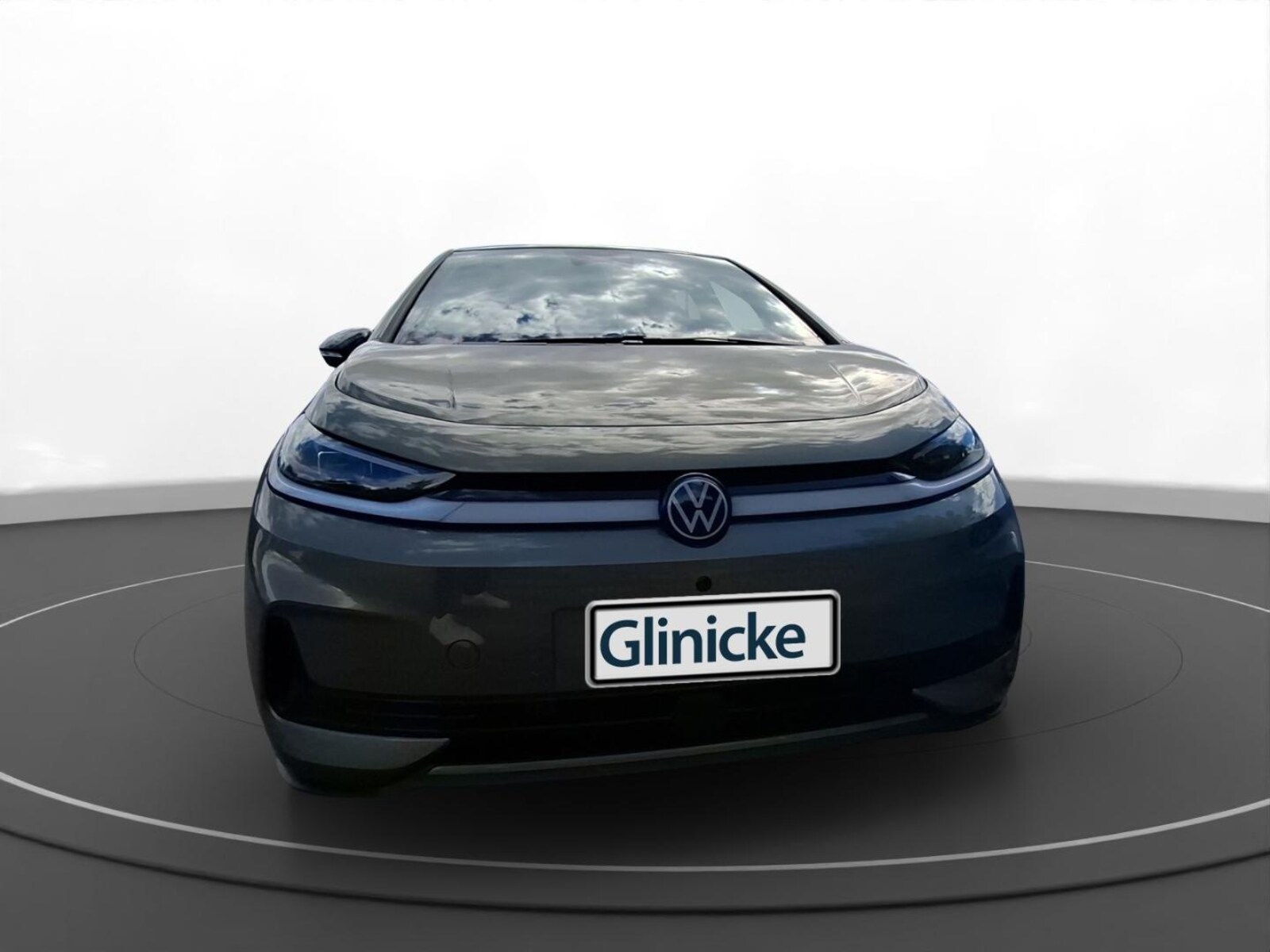 Volkswagen ID.3 Neo – Bild 14