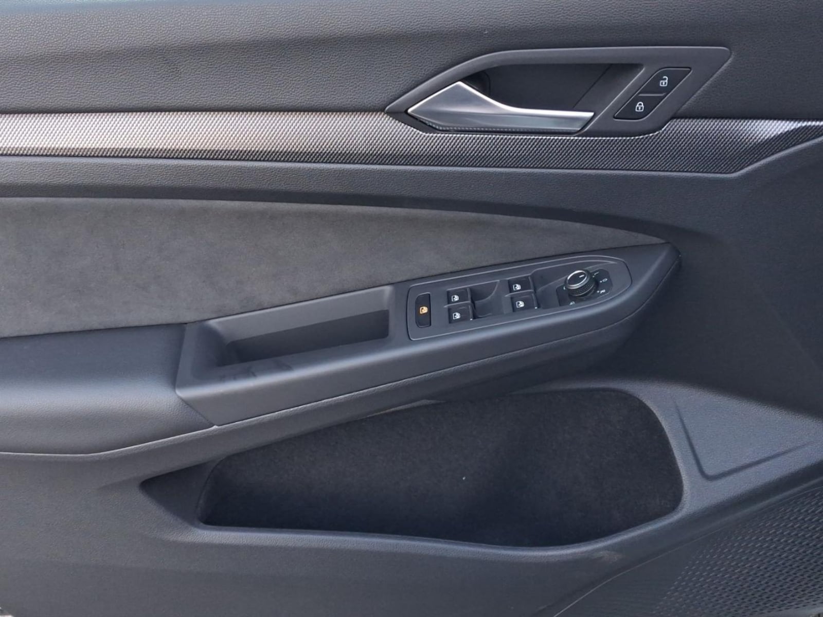 Volkswagen Golf – Bild 13