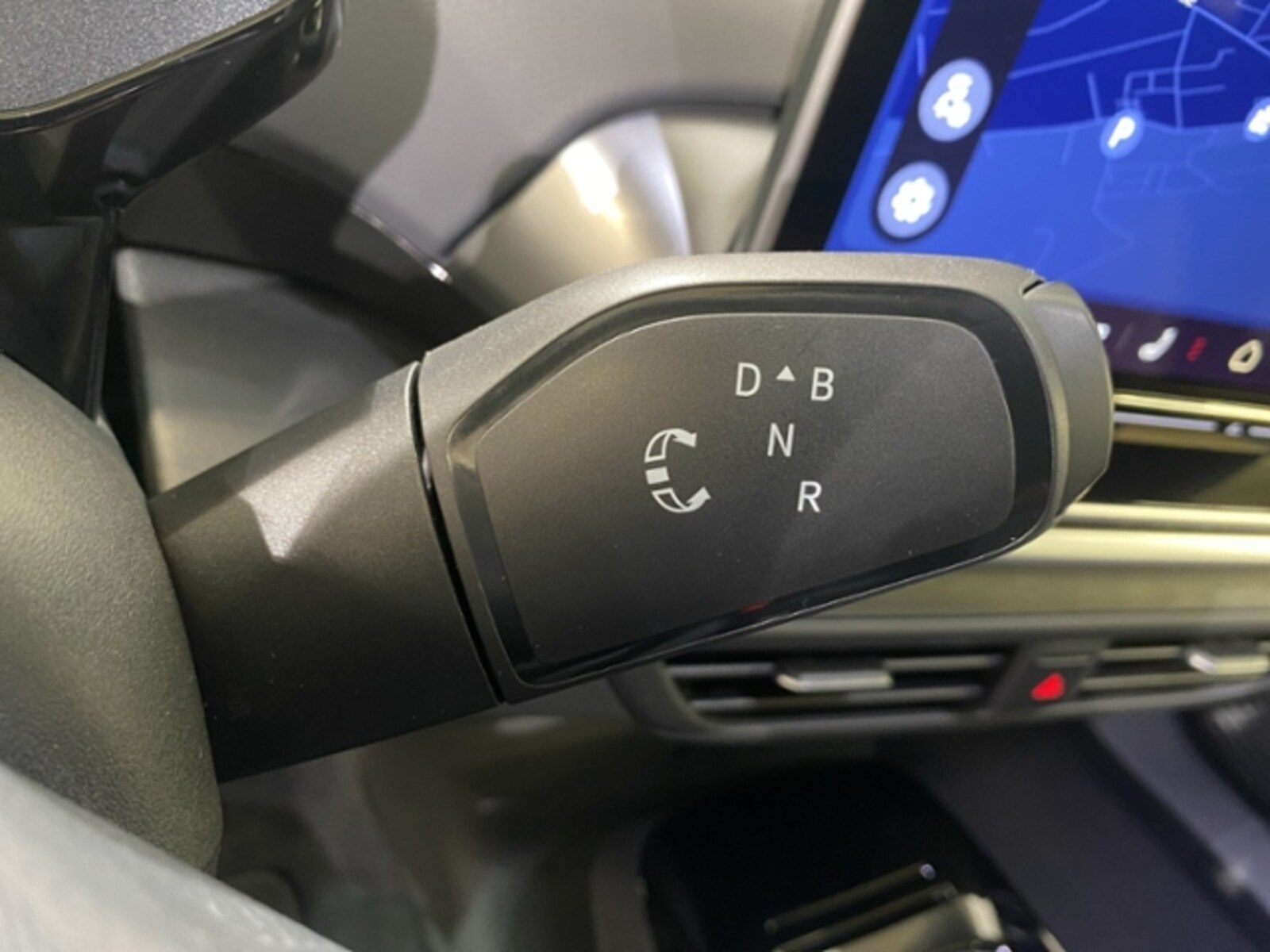 Volkswagen ID.4 – Bild 8