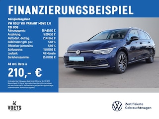 zweites Vorschaubild