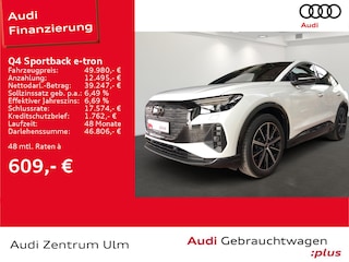 erstes Vorschaubild