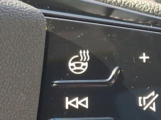 2025 Audi Q6 e-tron Prestige - Photo 23