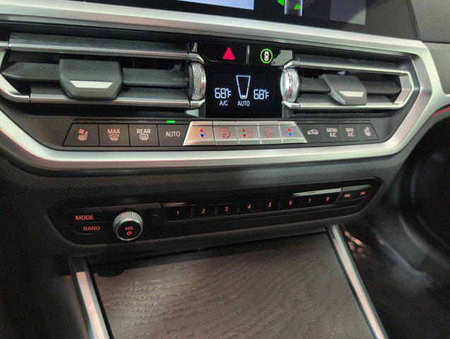 2022 BMW 4 Series 430i - Photo 6