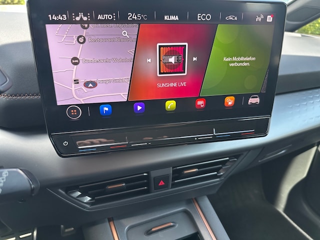 Bild des Autos 16