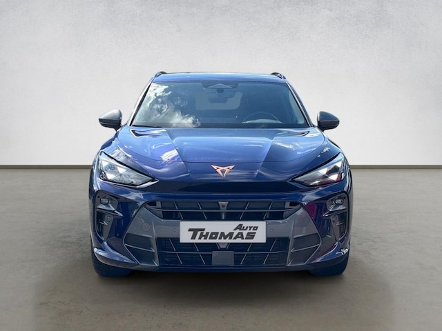 Bild des Autos 5