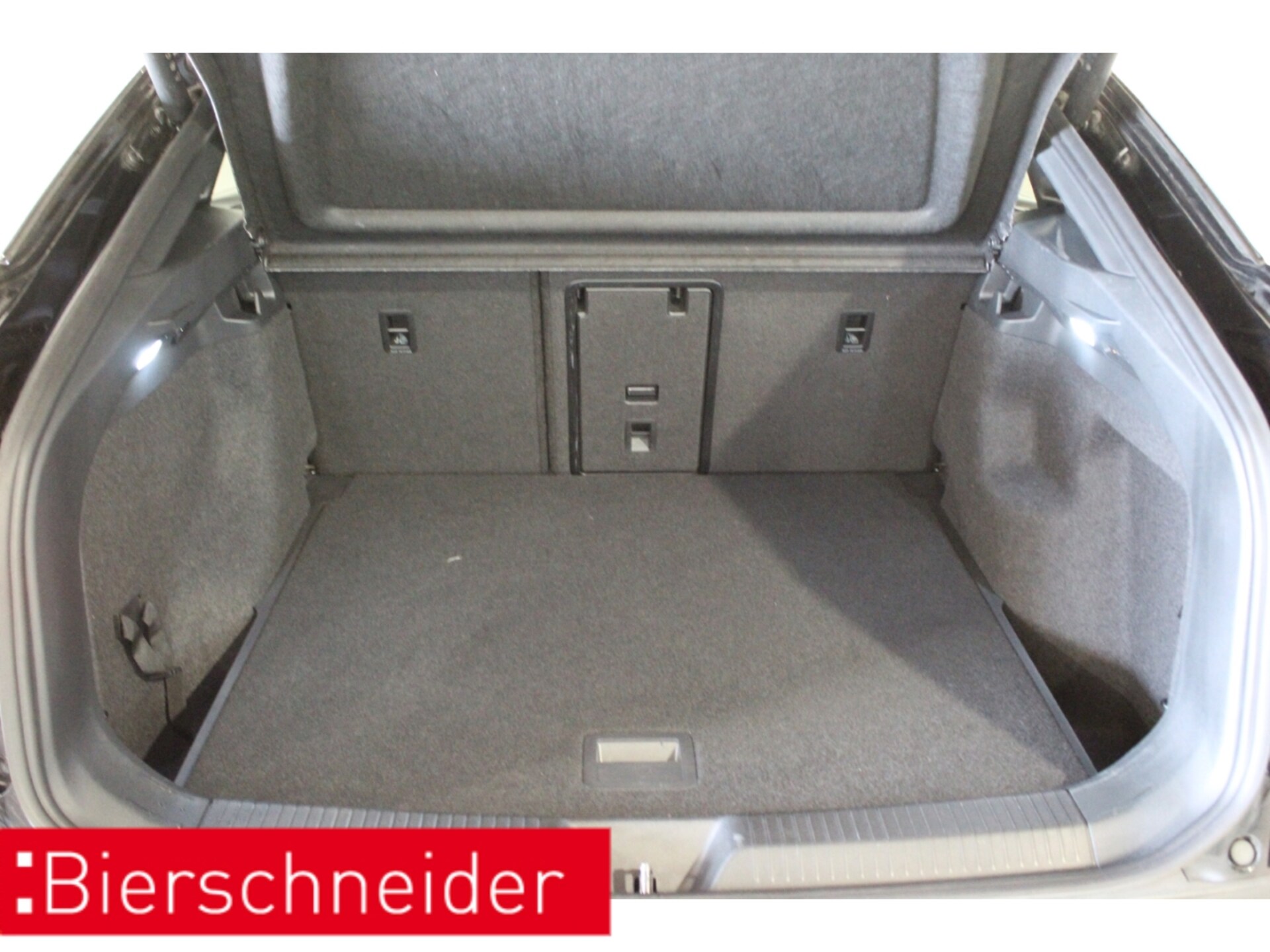 Volkswagen ID.5 Pro