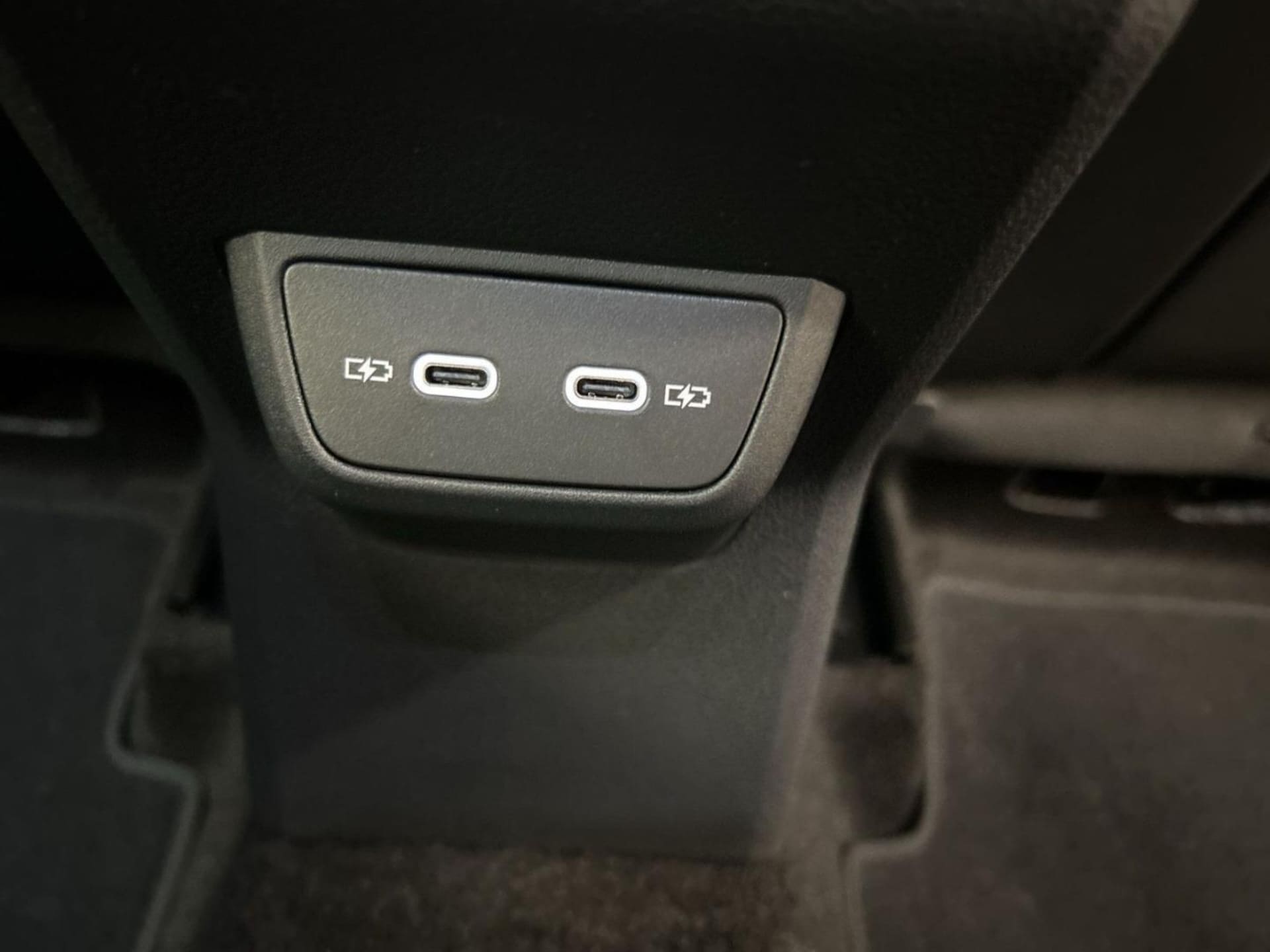 Volkswagen Polo Goal