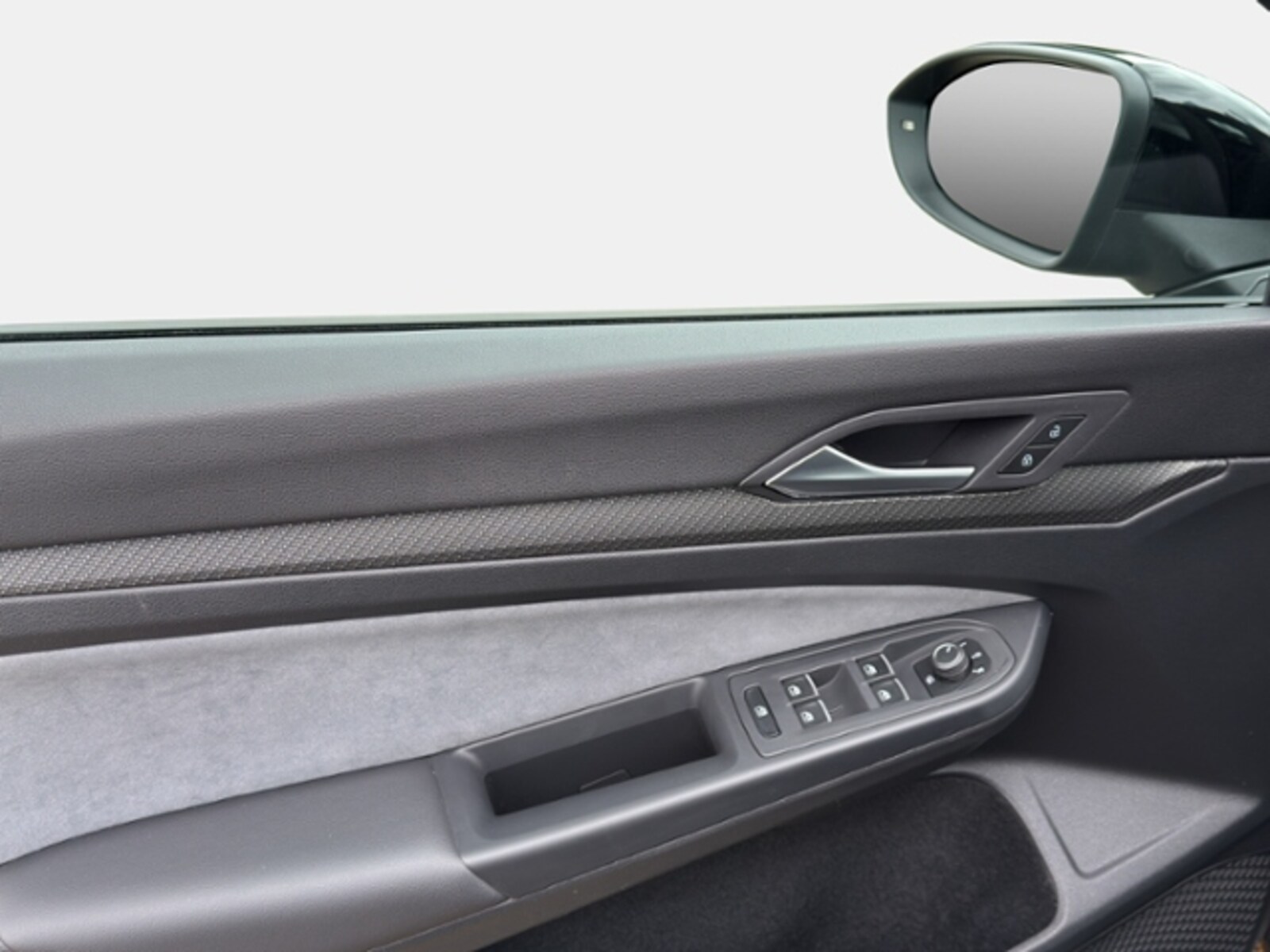 Volkswagen Golf – Bild 11