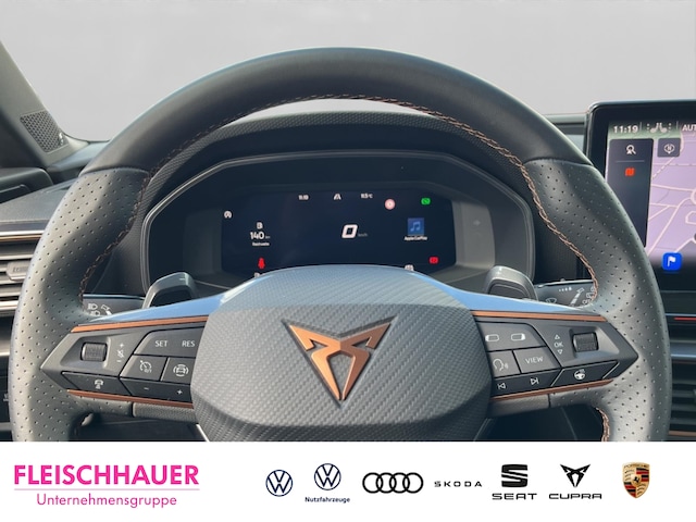 Bild des Autos 15