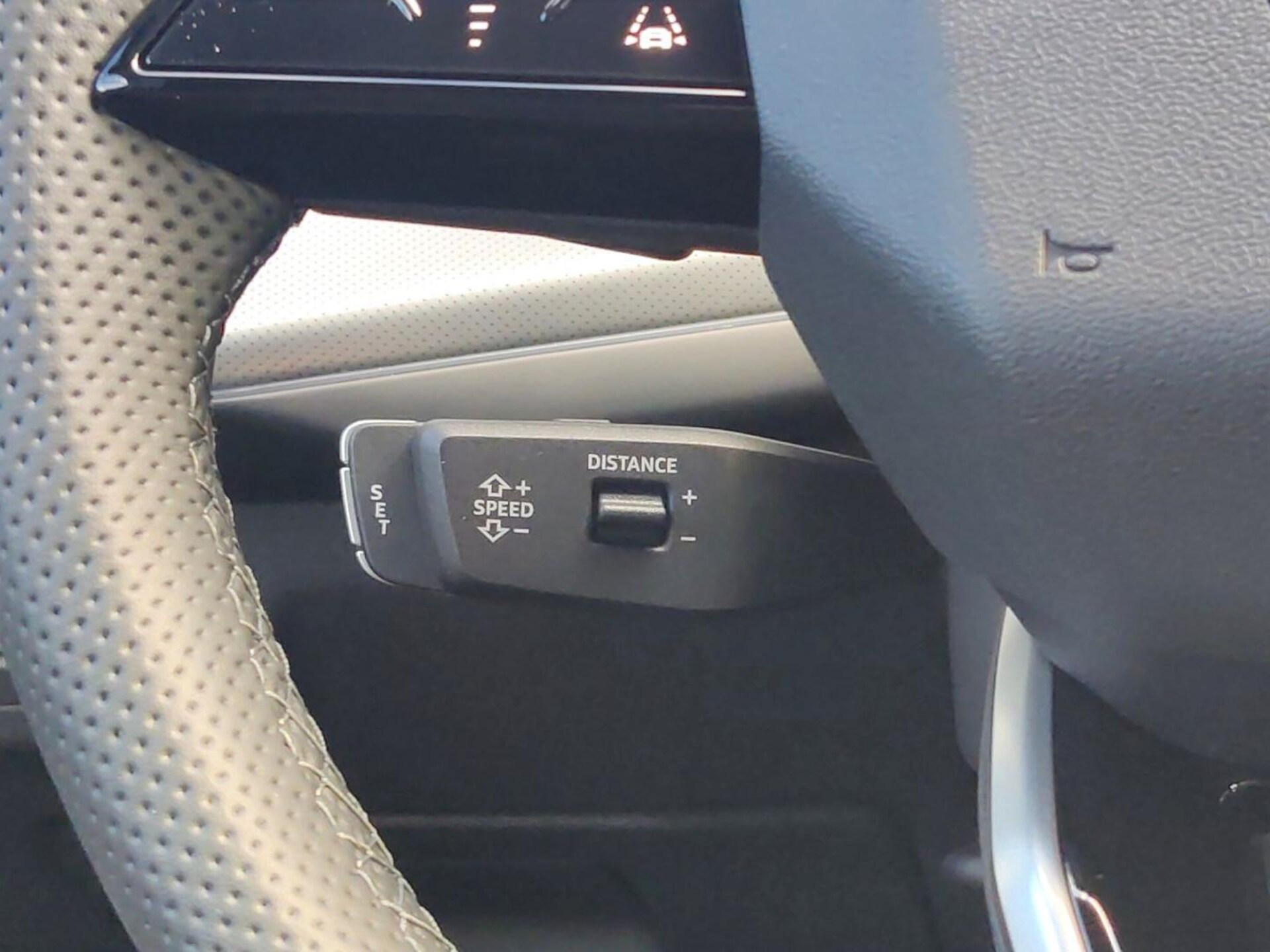 Audi Q3 SUV e-hybrid