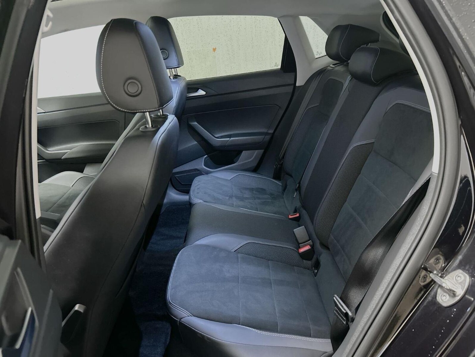Volkswagen Polo – Bild 22