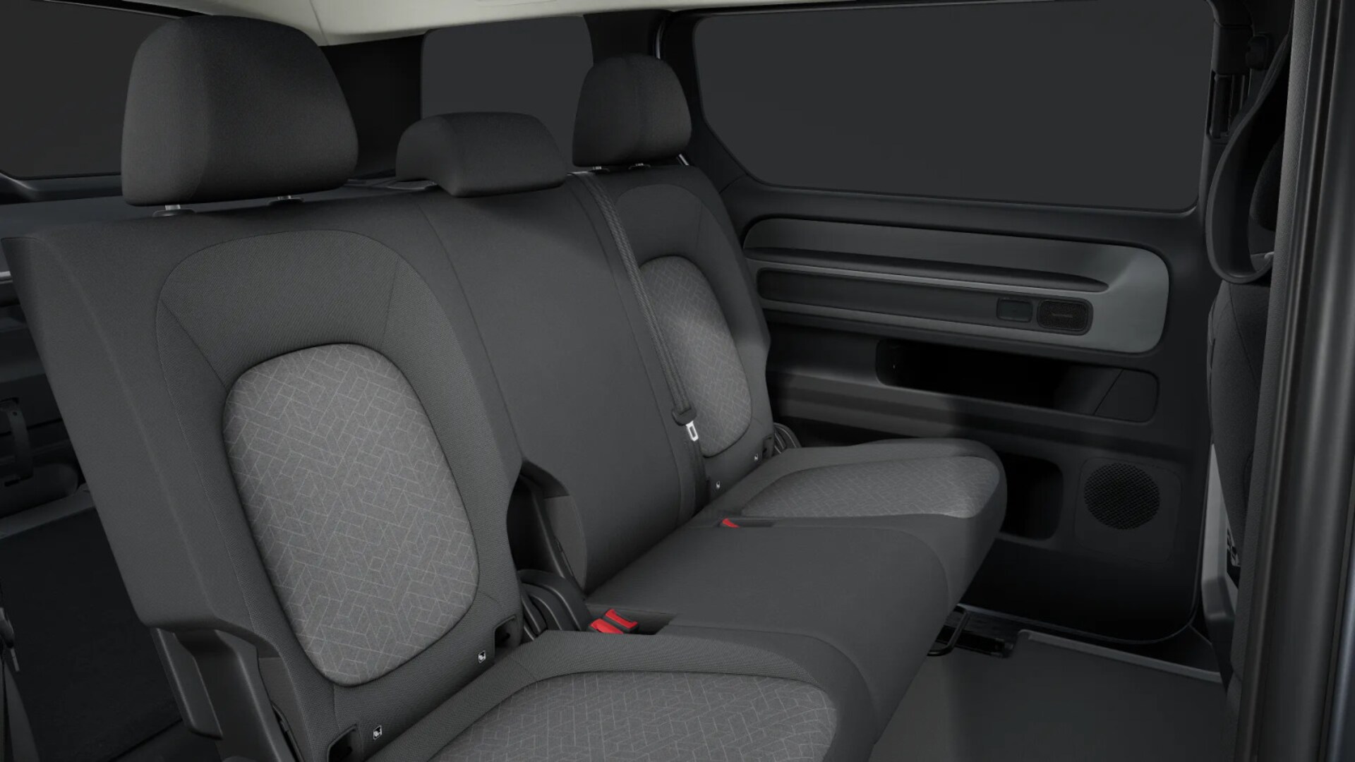 Volkswagen ID. Buzz Pro