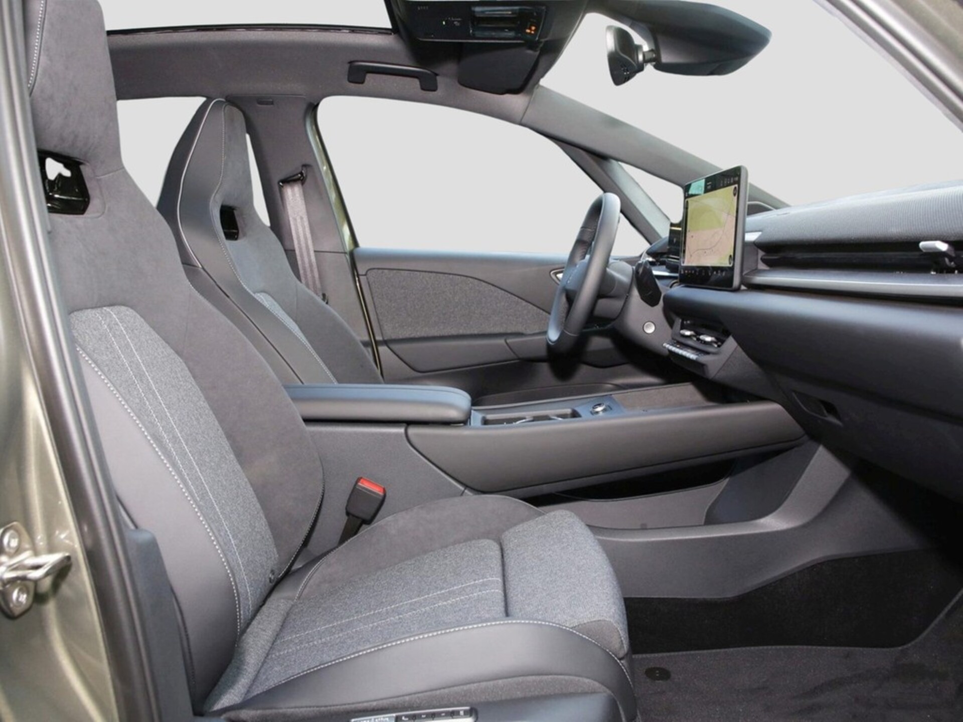 Volkswagen ID.3 Neo Style