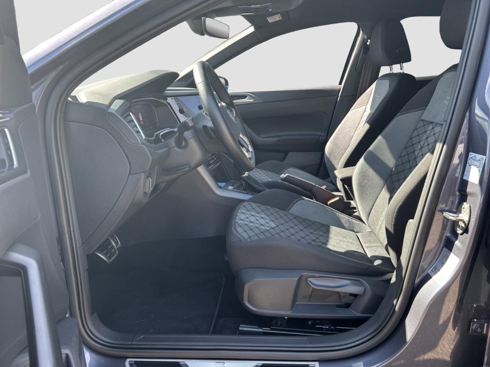 Volkswagen Polo – Bild 13