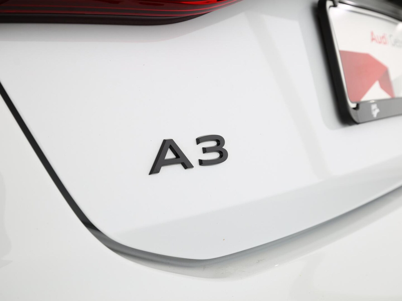 Audi A3 Sportback – Bild 28