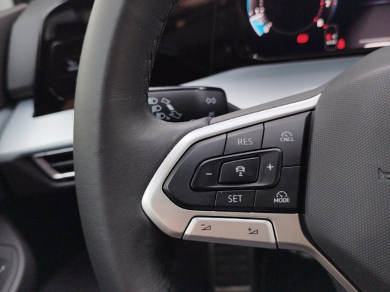 Volkswagen Golf Variant – Bild 18