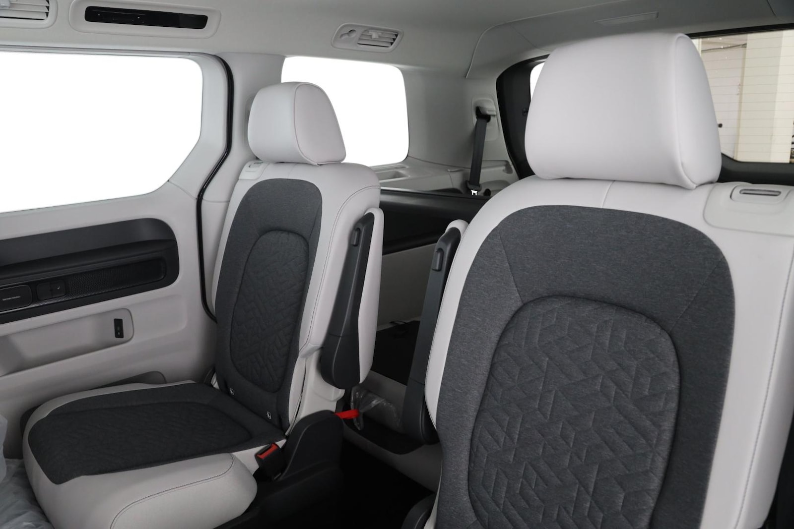 Volkswagen ID. Buzz – Bild 13