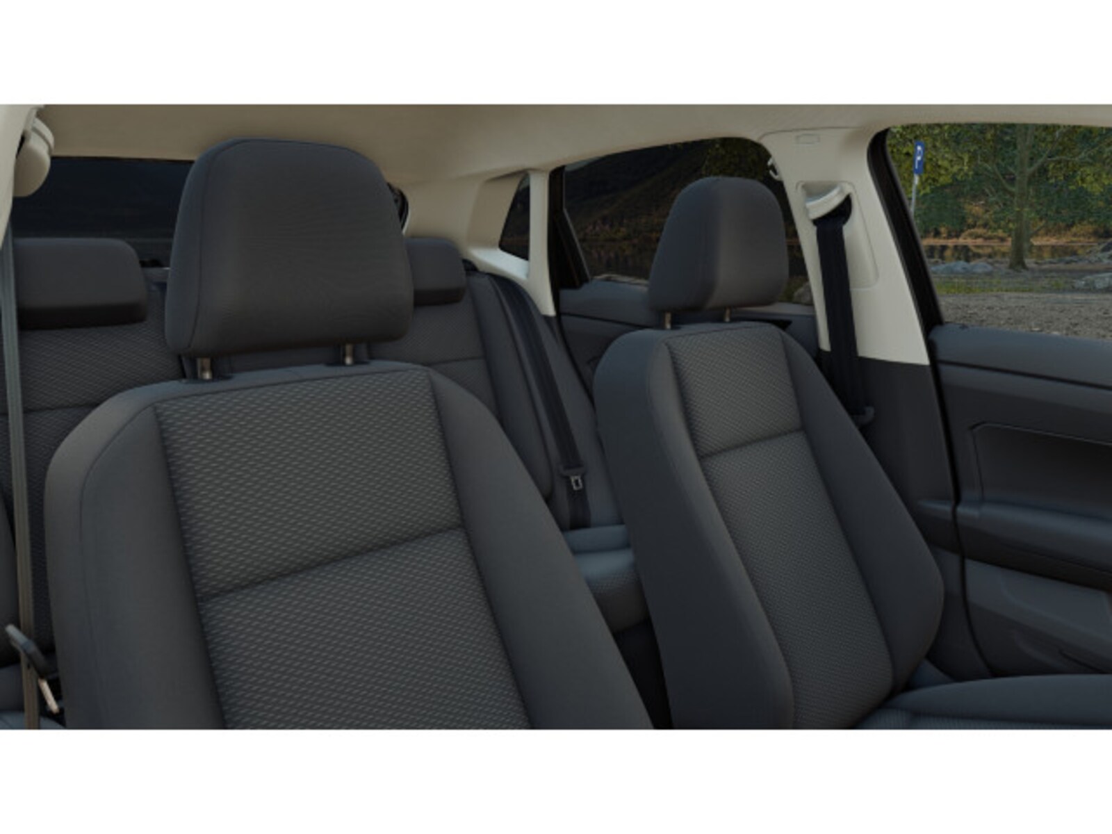Volkswagen Polo – Bild 4