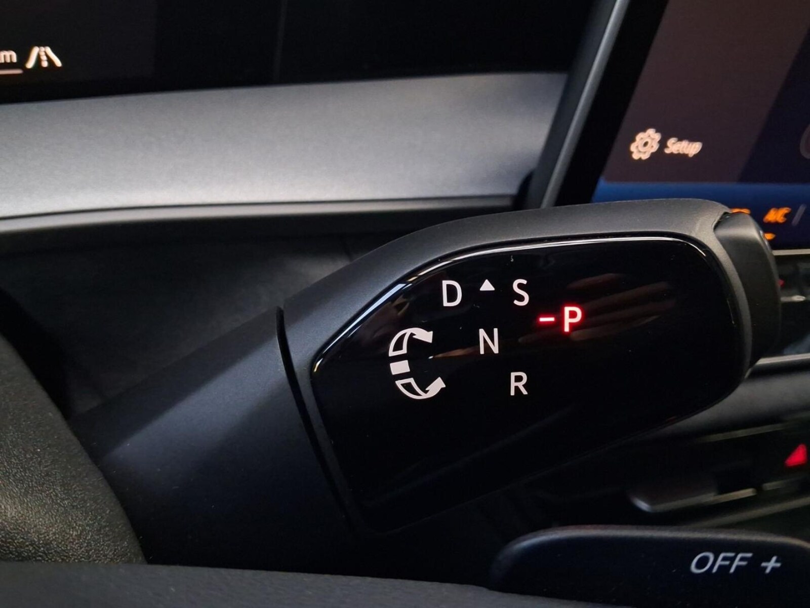 Volkswagen Tayron – Bild 5