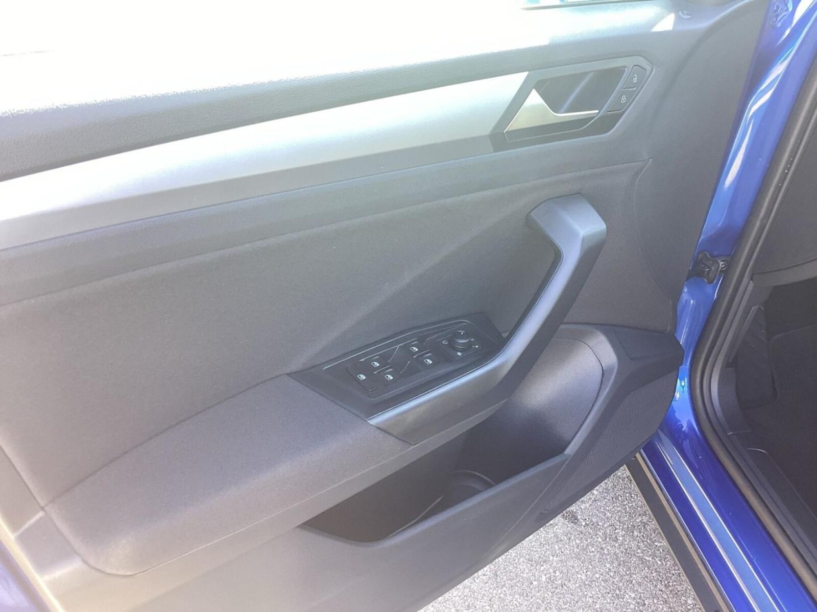 Volkswagen T-Roc – Bild 20