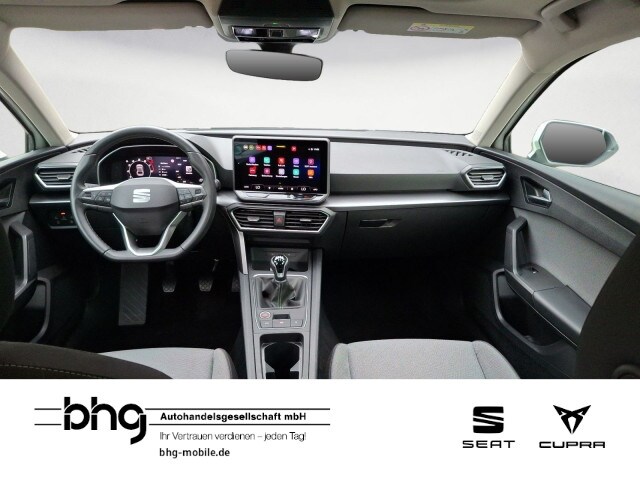 Bild des Autos 12