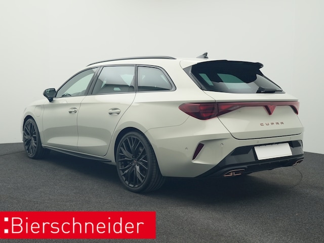 Bild des Autos 4