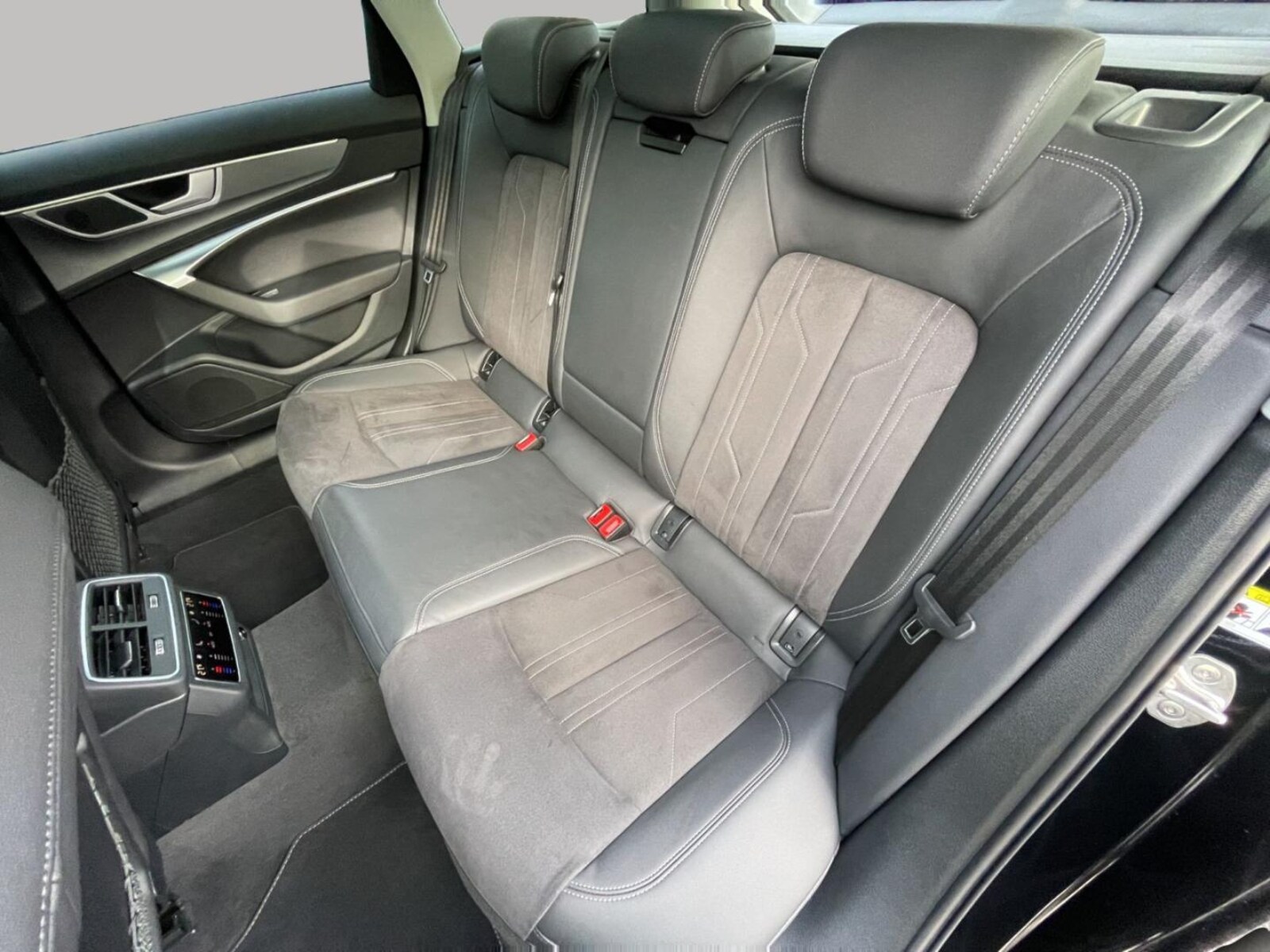 Audi A6 allroad quattro – Bild 17