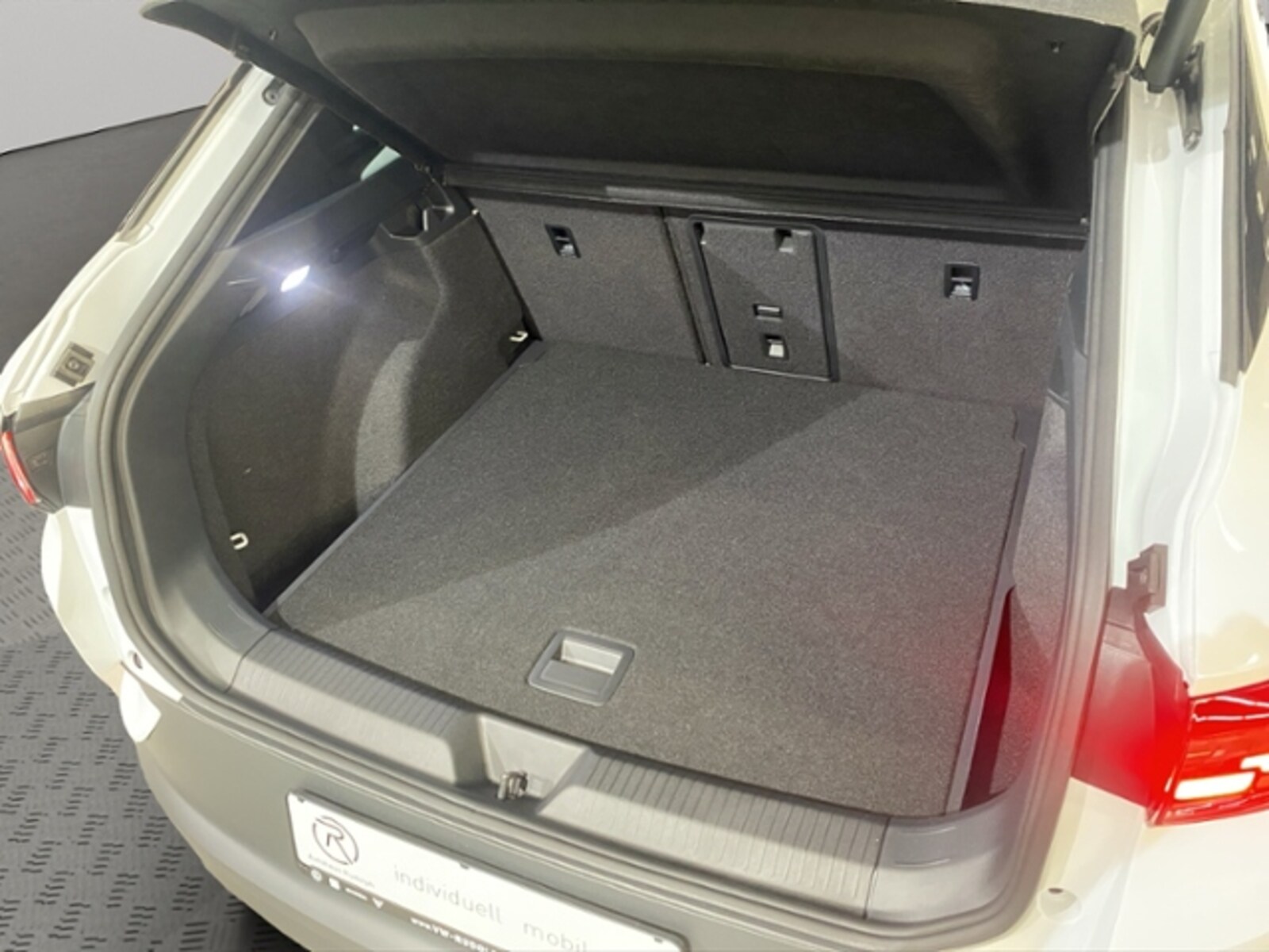 Volkswagen ID.4 – Bild 12