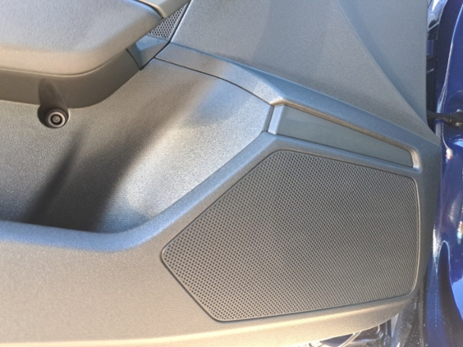 Audi A3 Sportback – Bild 26