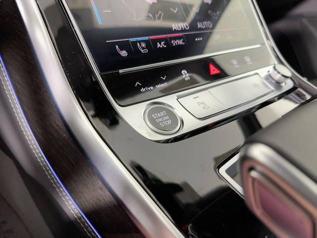 2026 Audi Q7 Premium Plus - Photo 16