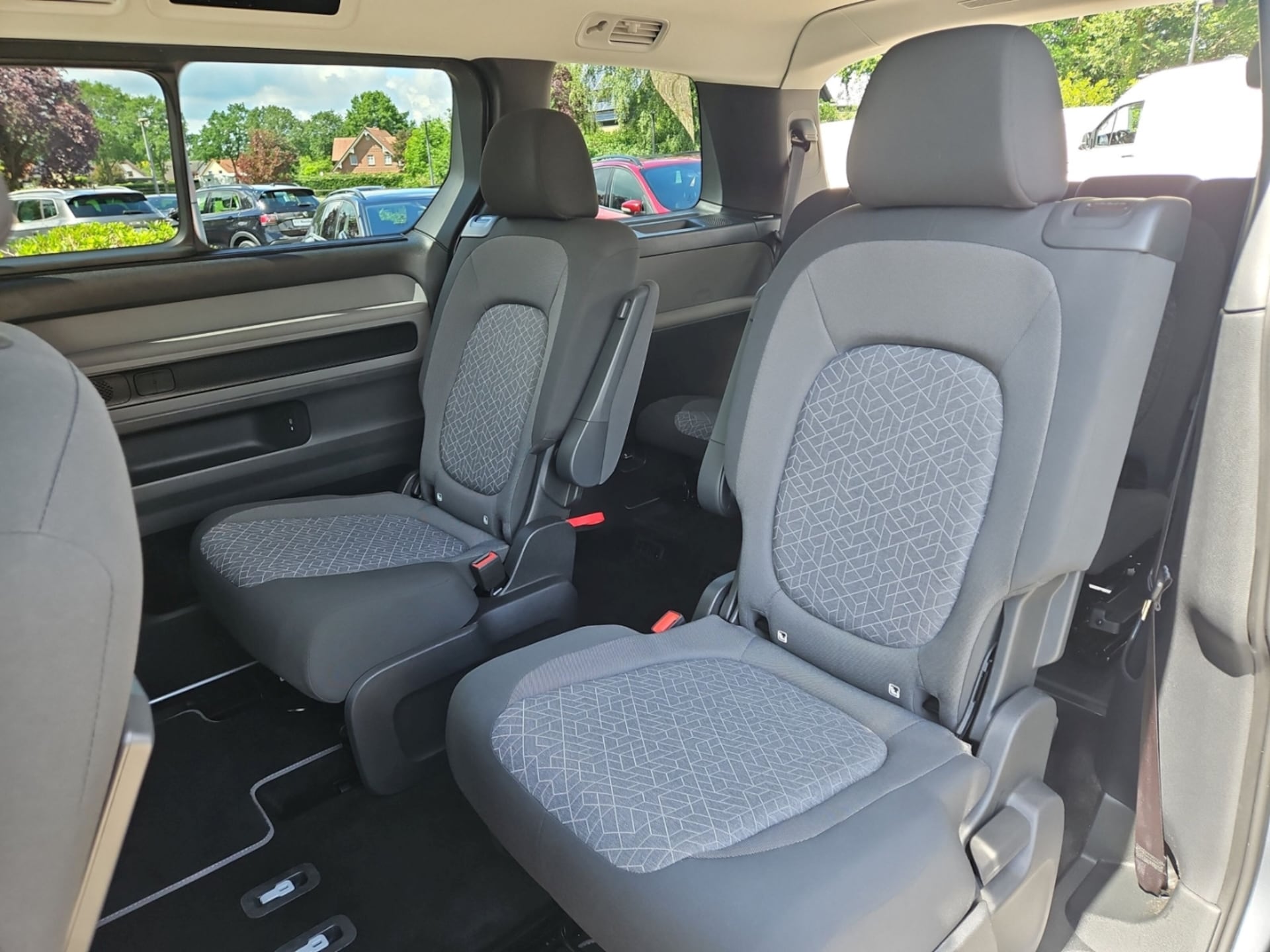 Volkswagen ID. Buzz Pro