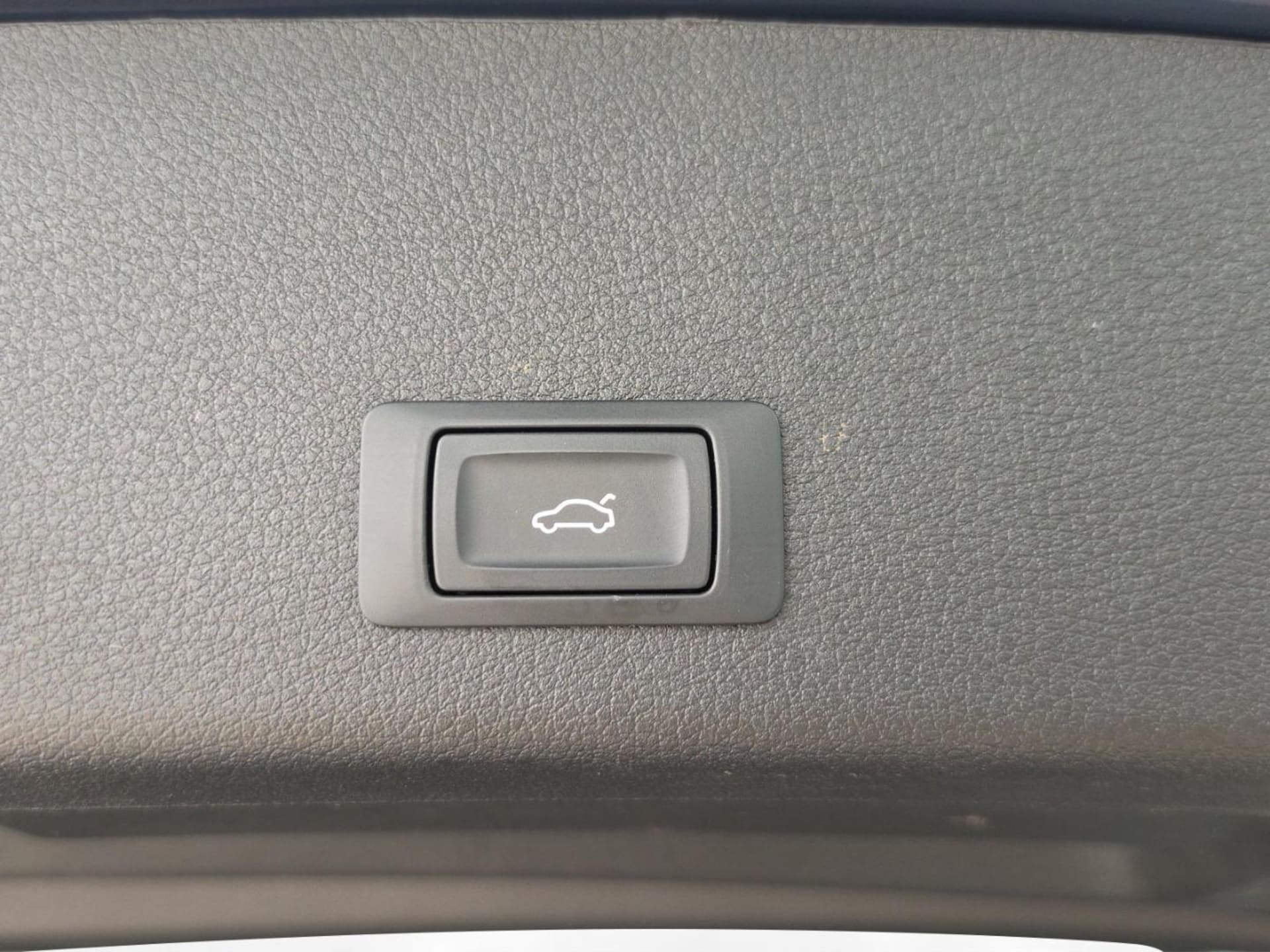 Audi Q8 e-tron Advanced
