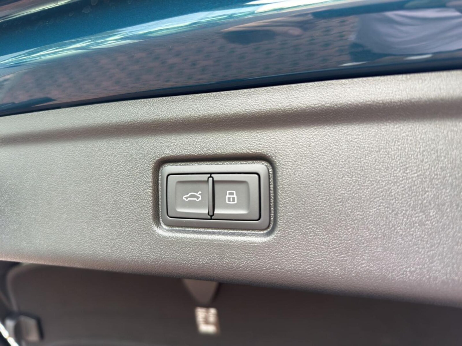 Audi A6 Avant e-tron – Bild 21