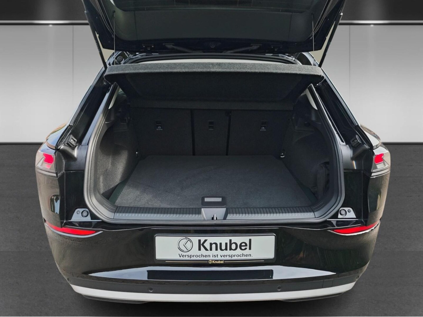Volkswagen T-Roc – Bild 12