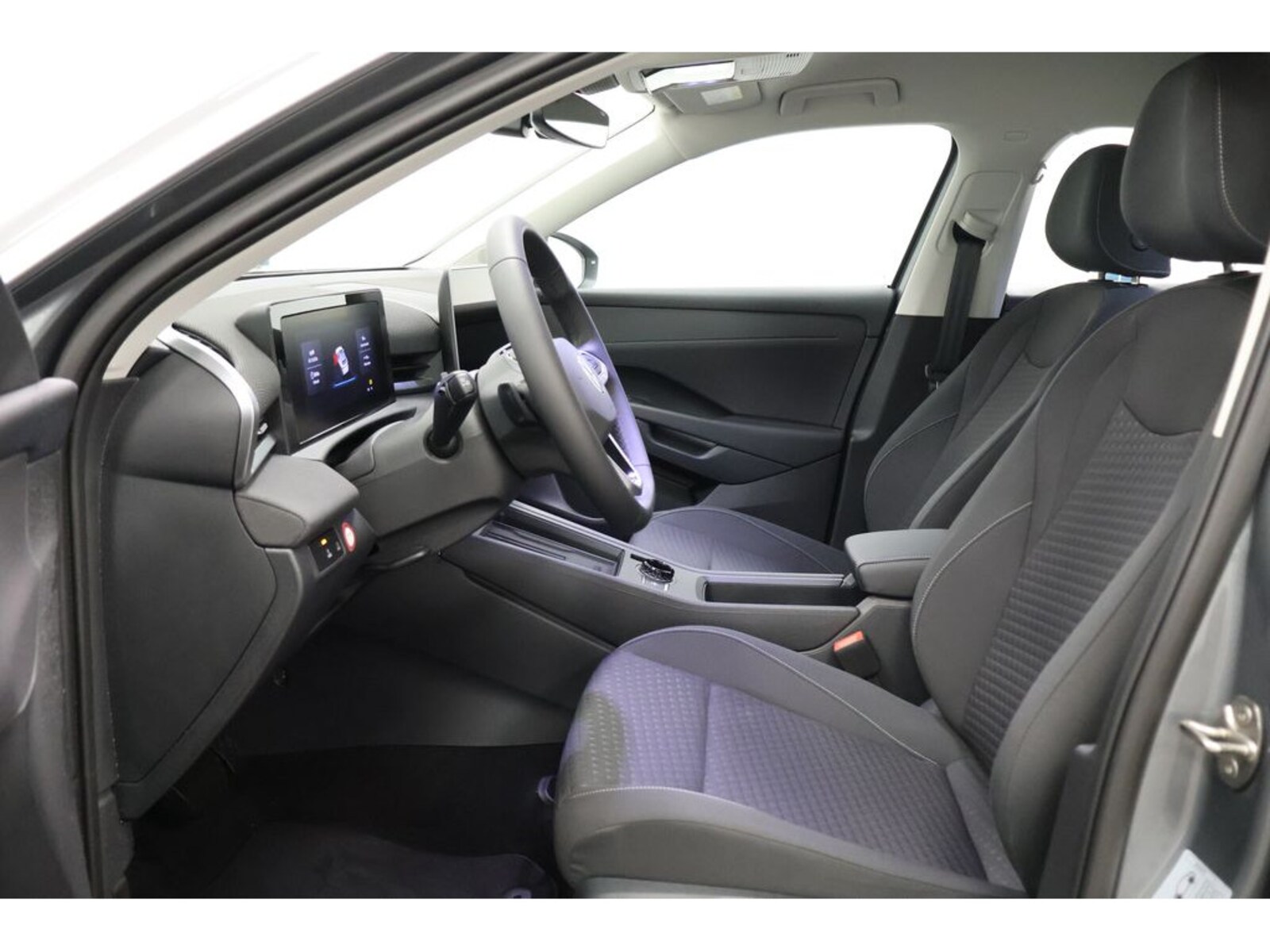 Volkswagen T-Roc – Bild 23